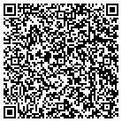 QR code with Five Partner Energy Corp contacts