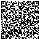 QR code with Weekends Mobile Dj contacts