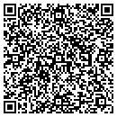 QR code with Foxwell Car Service contacts