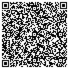 QR code with Flatbush Beauty Supply contacts
