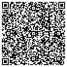 QR code with Westside Entertainment contacts
