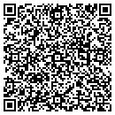 QR code with Global Taxi Service contacts