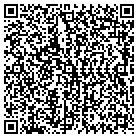 QR code with Whatever Entertainment contacts