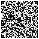 QR code with Ruby Tuesday contacts