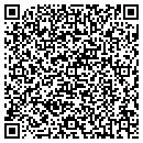QR code with Hidden Oaks V contacts
