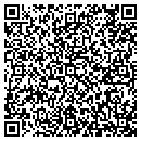 QR code with Go Rochester Direct contacts