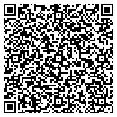 QR code with Lee Tile Company contacts