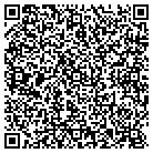 QR code with Wild Side Entertainment contacts