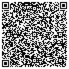 QR code with Sophisticated Hardware contacts