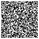 QR code with Marble Works contacts