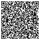 QR code with Matt Gibbens contacts
