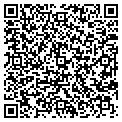 QR code with Jim Agate contacts