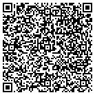 QR code with Midland Marble & Granite L L C contacts