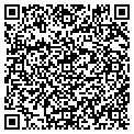 QR code with Dented Can contacts