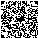QR code with Thedatsunroadsterbook LLC contacts