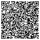 QR code with Robert Hamilton Contracting contacts