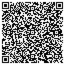 QR code with Robert R Torra Inc contacts