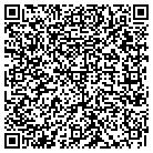 QR code with The Apparel Outlet contacts