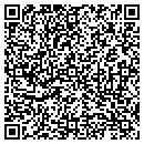 QR code with Holvan Development contacts