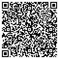QR code with Stoops & Sons Inc contacts