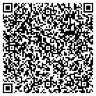 QR code with The Lighthouse Bookstore contacts