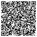 QR code with Terry Mchaffie contacts