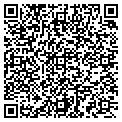 QR code with Tile Tactics contacts