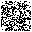 QR code with Tile Unlimited contacts