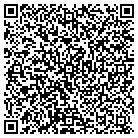 QR code with Hsa Limited Partnership contacts