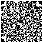 QR code with The Regents Of The University Of Colorado contacts