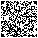 QR code with Huffaker Apartments contacts