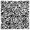 QR code with The Edge Of Michigan contacts