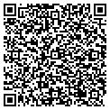QR code with Healing Concepts Inc contacts