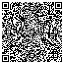 QR code with Musikanten Inc contacts
