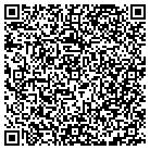 QR code with Prestige Events Entertainment contacts