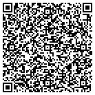 QR code with Rigell Leal & Ring PA contacts
