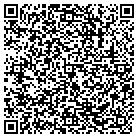 QR code with Doc's Trailer Park Inc contacts