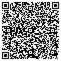 QR code with The Ltd contacts
