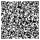 QR code with Impression Realty contacts
