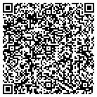 QR code with Phillips Cassie C MAI contacts