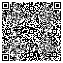 QR code with The Talbots Inc contacts