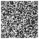 QR code with Mark's Automotive Repair Inc contacts