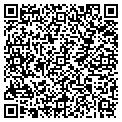 QR code with Delta Oil contacts