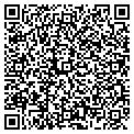 QR code with Highclass Perfumes contacts