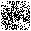 QR code with Shades Of Grey Entertainment contacts