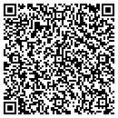 QR code with Steak 'N Shake contacts