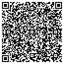 QR code with Sports Entertainment contacts