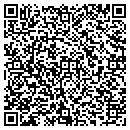 QR code with Wild Horse Limousine contacts