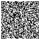 QR code with Steak N Shake contacts