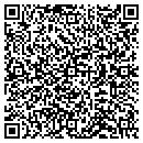 QR code with Beverly Gibel contacts